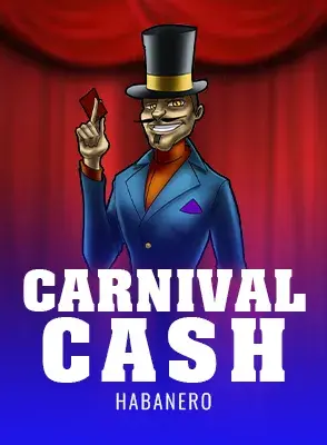 Carnival Cash